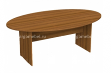 Стол для совещаний А-028 Стол для совещаний А-028