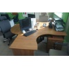 Стол для заседаний и переговоров А-0058